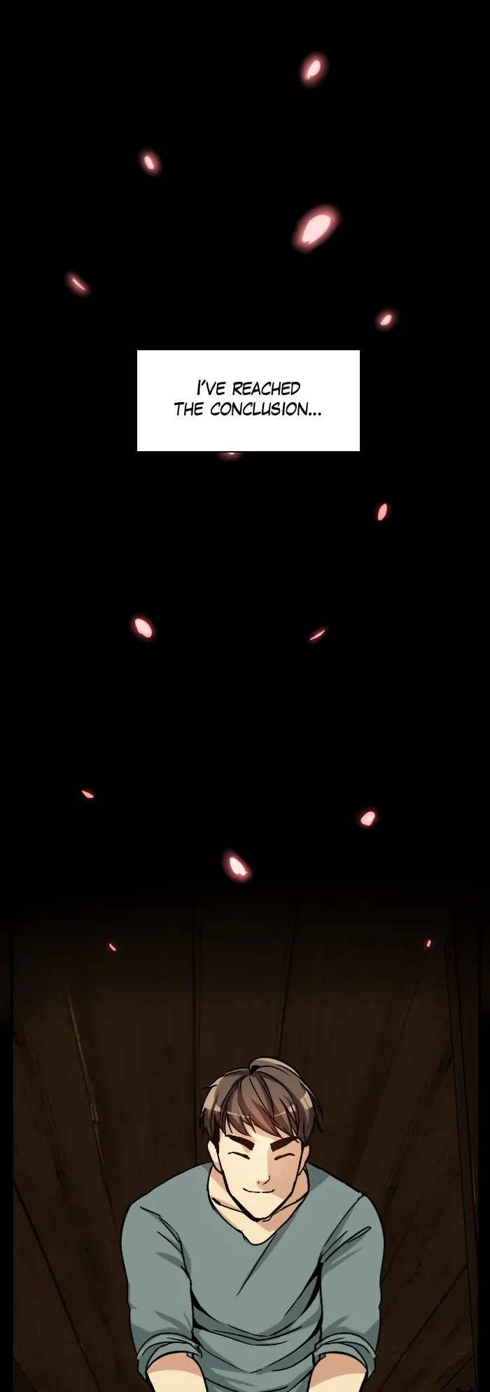 The Beginning After the End Chapter 3 image 04_optimized